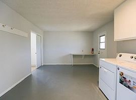 9830 W Royal Oak Rd, Sun City, Az in Sun City, AZ (Photo 5 of 12)