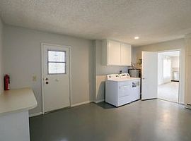 9830 W Royal Oak Rd, Sun City, Az in Sun City, AZ (Photo 6 of 12)