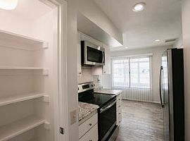 9830 W Royal Oak Rd, Sun City, Az in Sun City, AZ (Photo 9 of 12)