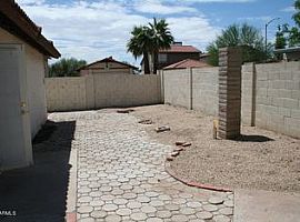 5036 W Gelding Dr, Glendale, Az in Glendale, AZ (Photo 11 of 11)