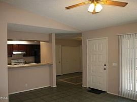 5036 W Gelding Dr, Glendale, Az in Glendale, AZ (Photo 2 of 11)