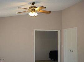 5036 W Gelding Dr, Glendale, Az in Glendale, AZ (Photo 3 of 11)