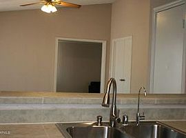 5036 W Gelding Dr, Glendale, Az in Glendale, AZ (Photo 5 of 11)