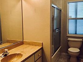 3428 Sw 7th Ter, Cape Coral, Fl 33991 in Cape Coral, FL