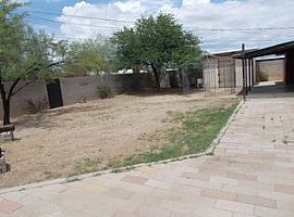 6917 E Oberlin Dr, Tucson, Az 85710 in Tucson, AZ (Photo 10 of 10)