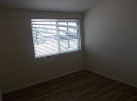 6917 E Oberlin Dr, Tucson, Az 85710 in Tucson, AZ (Photo 3 of 10)