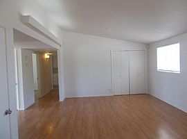 6917 E Oberlin Dr, Tucson, Az 85710 in Tucson, AZ (Photo 6 of 10)