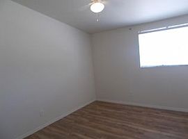 6917 E Oberlin Dr, Tucson, Az 85710 in Tucson, AZ (Photo 7 of 10)