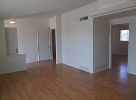 6917 E Oberlin Dr, Tucson, Az 85710 in Tucson, AZ (Photo 8 of 10)