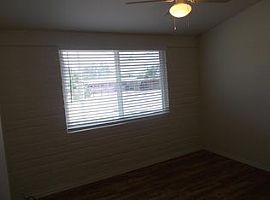 6917 E Oberlin Dr, Tucson, Az 85710 in Tucson, AZ (Photo 9 of 10)