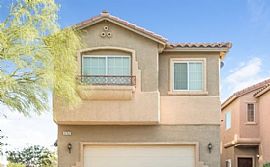3752 Hollycroft Dr, North Las Vegas, Nv 89081 5 Beds 3 Baths in North Las Vegas, NV