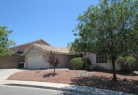 1015 Desert Retreat Ct, Henderson, Nv 89002 3 Beds 2 Baths in Henderson, NV