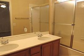 1015 Desert Retreat Ct, Henderson, Nv 89002 3 Beds 2 Baths in Henderson, NV (Photo 9 of 9)