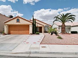 6256 Small Point Dr, Las Vegas, Nv 89108 4 Beds 2 Baths in Las Vegas, NV