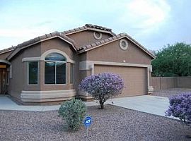 56 E Via Teresita, Sahuarita, Az in Sahuarita, AZ