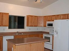 56 E Via Teresita, Sahuarita, Az in Sahuarita, AZ (Photo 10 of 10)