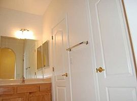 56 E Via Teresita, Sahuarita, Az in Sahuarita, AZ (Photo 2 of 10)