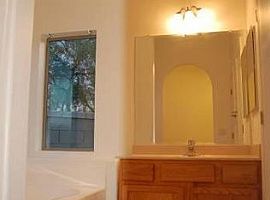 56 E Via Teresita, Sahuarita, Az in Sahuarita, AZ (Photo 3 of 10)