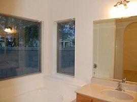 56 E Via Teresita, Sahuarita, Az in Sahuarita, AZ (Photo 4 of 10)