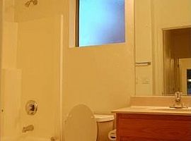 56 E Via Teresita, Sahuarita, Az in Sahuarita, AZ (Photo 5 of 10)