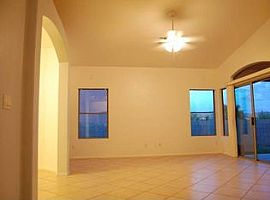 56 E Via Teresita, Sahuarita, Az in Sahuarita, AZ (Photo 6 of 10)