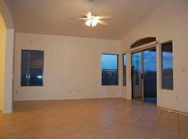 56 E Via Teresita, Sahuarita, Az in Sahuarita, AZ (Photo 7 of 10)