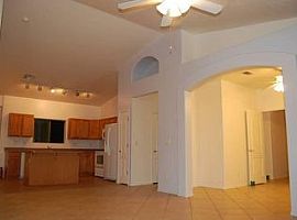 56 E Via Teresita, Sahuarita, Az in Sahuarita, AZ (Photo 8 of 10)