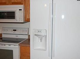 56 E Via Teresita, Sahuarita, Az in Sahuarita, AZ (Photo 9 of 10)