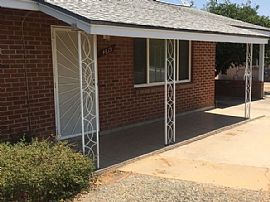 4619 E Calle Corta, Tucson, Az in Tucson, AZ