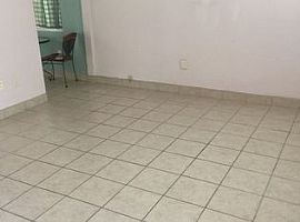 4619 E Calle Corta, Tucson, Az in Tucson, AZ (Photo 2 of 6)