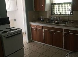 4619 E Calle Corta, Tucson, Az in Tucson, AZ (Photo 3 of 6)