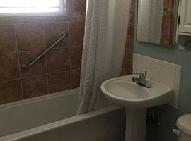 4619 E Calle Corta, Tucson, Az in Tucson, AZ (Photo 4 of 6)