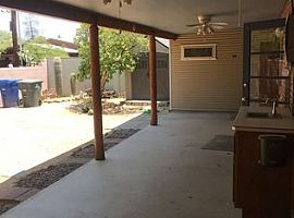 4619 E Calle Corta, Tucson, Az in Tucson, AZ (Photo 5 of 6)
