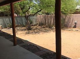 4619 E Calle Corta, Tucson, Az in Tucson, AZ (Photo 6 of 6)