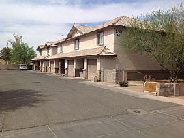 3 Bedroom,2.5bathroom For Rent in Phoenix,Az in Phoenix, AZ
