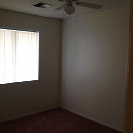 3 Bedroom,2.5bathroom For Rent in Phoenix,Az in Phoenix, AZ (Photo 3 of 8)