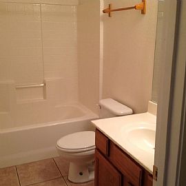 3 Bedroom,2.5bathroom For Rent in Phoenix,Az in Phoenix, AZ (Photo 4 of 8)