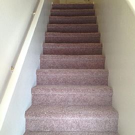 3 Bedroom,2.5bathroom For Rent in Phoenix,Az in Phoenix, AZ (Photo 5 of 8)