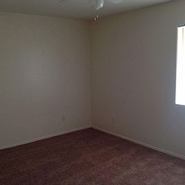 3 Bedroom,2.5bathroom For Rent in Phoenix,Az in Phoenix, AZ (Photo 6 of 8)