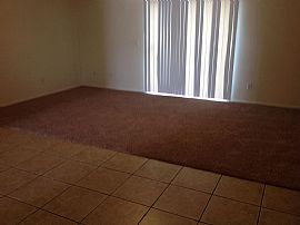 3 Bedroom,2.5bathroom For Rent in Phoenix,Az in Phoenix, AZ (Photo 7 of 8)