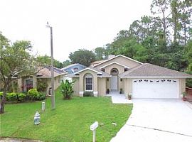 2201 Chappell Ct, Kissimmee, Fl 34746 in Kissimmee, FL