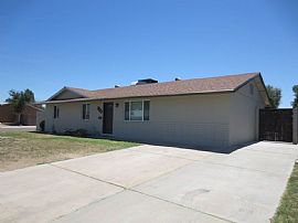 3 Bedroom,2bathroom For Rent in Tempe,Az in Phoenix, AZ