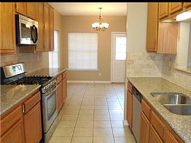 2210 Brazos Dr, Corinth, Tx 762 in Corinth, TX (Photo 2 of 2)