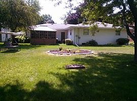 936 E Sylvan Ave, Appleton, Wi 54915 3 Beds 2.5 Baths 1,700 Sqf in Appleton, WI