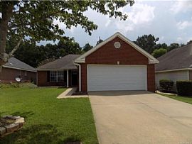 1694 Hawthorne Ln, Prattville, Al 36066 in Prattville, AL