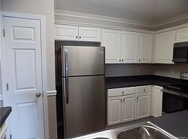 1694 Hawthorne Ln, Prattville, Al 36066 in Prattville, AL (Photo 10 of 10)