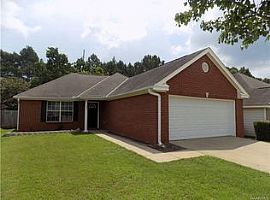 1694 Hawthorne Ln, Prattville, Al 36066 in Prattville, AL (Photo 2 of 10)