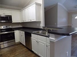 1694 Hawthorne Ln, Prattville, Al 36066 in Prattville, AL (Photo 3 of 10)