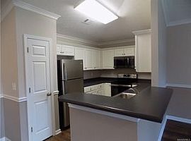 1694 Hawthorne Ln, Prattville, Al 36066 in Prattville, AL (Photo 9 of 10)