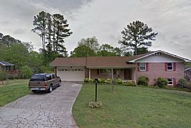 7328 Kenmoor Dr, Chattanooga in Chattanooga, TN